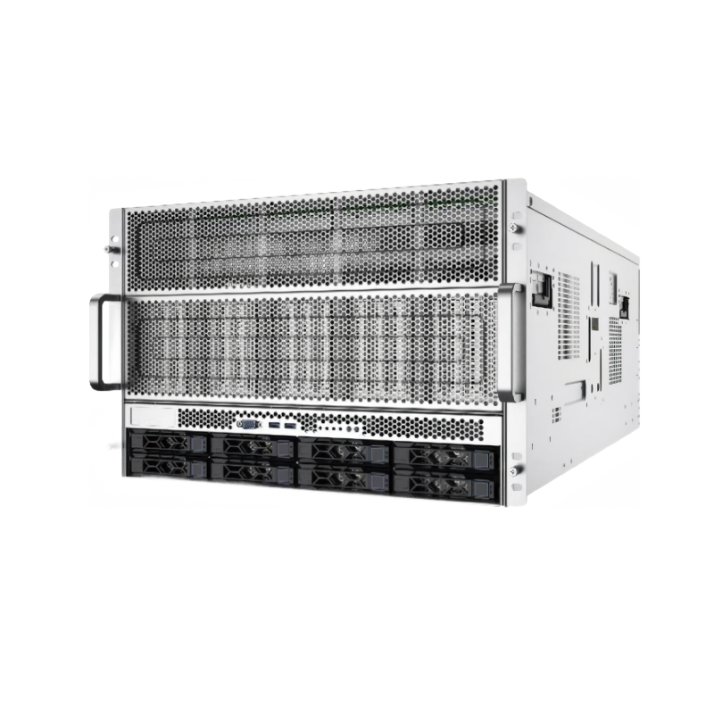 aoniclaw NC800